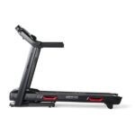 Bowflex Bxt8j Treadmill - Image 3