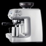 Breville the Oracle Espresso Machine - Image 5