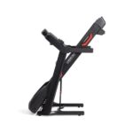 Bowflex Bxt8j Treadmill - Image 5