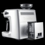 Breville the Oracle Espresso Machine - Image 6