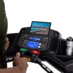Bowflex Bxt8j Treadmill - Image 6