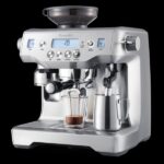 Breville the Oracle Espresso Machine - Image 7