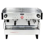 La Marzocco Linea PB 2 Group AV Espresso Machine - Image 2