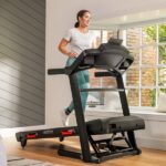 Bowflex Bxt8j Treadmill - Image 7