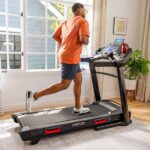 Bowflex Bxt8j Treadmill - Image 8