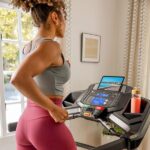 Bowflex Bxt8j Treadmill - Image 9