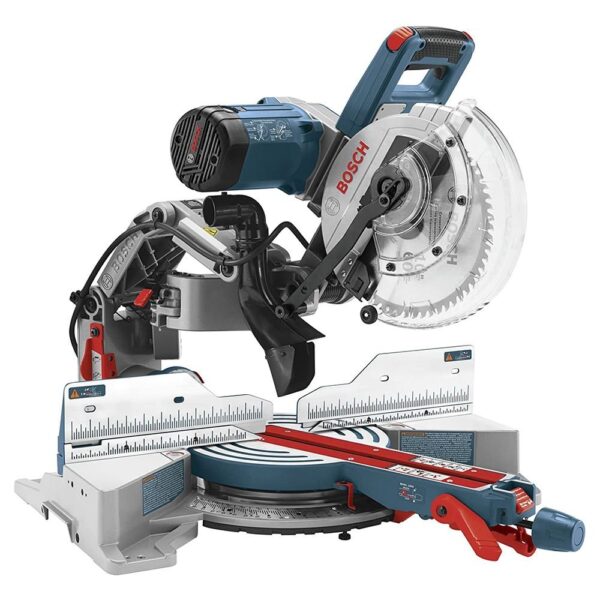65-600x600-1.jpg Bosch CM10GD 10″ Dual-Bevel Glide Miter Saw - Image 1