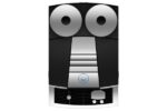 Jura GIGA 6 Automatic Coffee Machine - Image 6