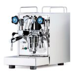 ECM Mechanika Slim PID Espresso Machine - Image 2