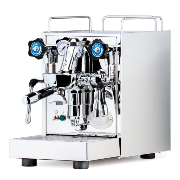 653-600x600-1.jpg ECM Mechanika Slim PID Espresso Machine - Image 1