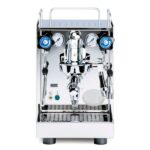 ECM Mechanika Slim PID Espresso Machine - Image 3