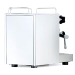 ECM Mechanika Slim PID Espresso Machine - Image 4