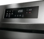 Frigidaire 30″ Electric Range with Air Fry - Image 4
