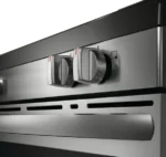 Frigidaire 30″ Electric Range with Air Fry - Image 3