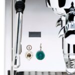 ECM Mechanika Slim PID Espresso Machine - Image 6