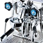ECM Mechanika Slim PID Espresso Machine - Image 7