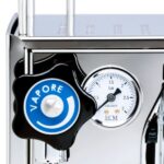 ECM Mechanika Slim PID Espresso Machine - Image 8