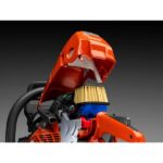 Husqvarna 572XP Chainsaw - Image 3