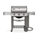 Weber Genesis II S-310 Gas Grill - Image 5