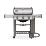 Weber Genesis II S-310 Gas Grill - Image 2