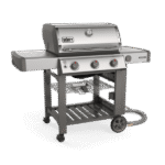 Weber Genesis II S-310 Gas Grill - Image 3