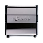 Lucca A53 Direct Plumb Espresso Machine - Image 3