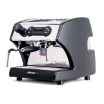 Lucca A53 Direct Plumb Espresso Machine - Image 4