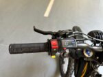 Freego Natkie N1 Electric Mountain Dirt Bike - Image 8