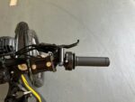 Freego Natkie N1 Electric Mountain Dirt Bike - Image 9