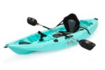Brooklyn 9.0 Single Kayak - Image 5