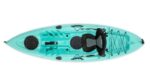 Brooklyn 9.0 Single Kayak - Image 6