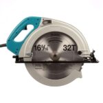 Makita 5402NA Circular Saw 16-5/16 - Image 6