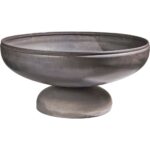 Ohio Flame Patriot Fire Pit 48″ - Image 2