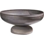 Ohio Flame Patriot Fire Pit 48″