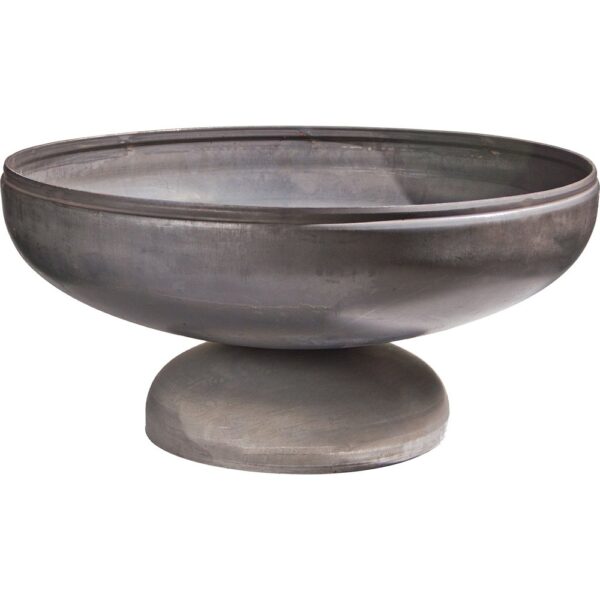 674-2-600x600-1.jpg Ohio Flame Patriot Fire Pit 48″ - Image 1