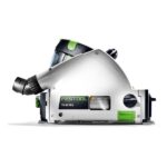 Plunge saw Festool TS 55 1200W - Image 7