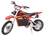 Razor MX500 Dirt Rocket Electric Bike - Image 2