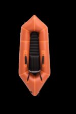 Recon Inflatable Kayak - Image 2