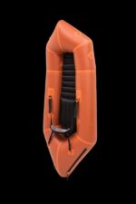 Recon Inflatable Kayak - Image 3
