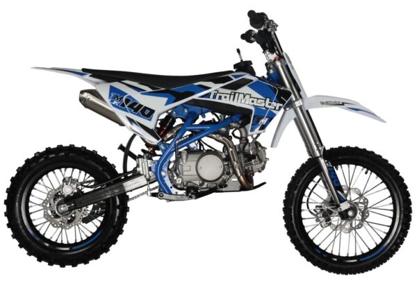 683-1-1-600x405-1.jpg TrailMaster LK140 140cc Dirt Bike - Image 1