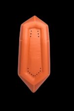 Recon Inflatable Kayak - Image 4