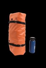 Recon Inflatable Kayak - Image 5