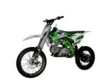TrailMaster LK140 140cc Dirt Bike - Image 3