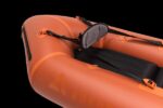 Recon Inflatable Kayak - Image 6