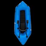Recon Inflatable Kayak - Image 7