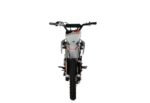 TrailMaster LK140 140cc Dirt Bike - Image 5