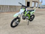 TrailMaster LK140 140cc Dirt Bike - Image 6