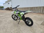 TrailMaster LK140 140cc Dirt Bike - Image 7