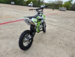 TrailMaster LK140 140cc Dirt Bike - Image 8