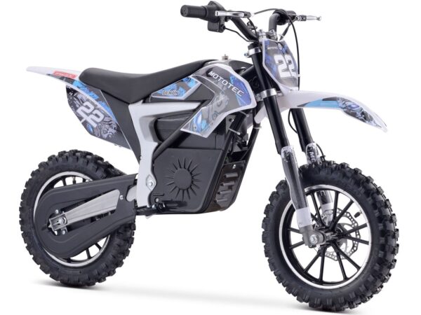 698-1-1-600x450-1.jpg MotoTec Demon Electric Dirt Bike - Image 1
